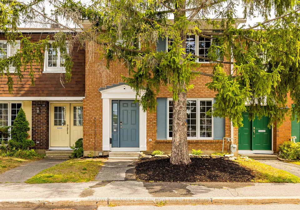 309-kintyre-private-ottawa-ontario-x12842190
