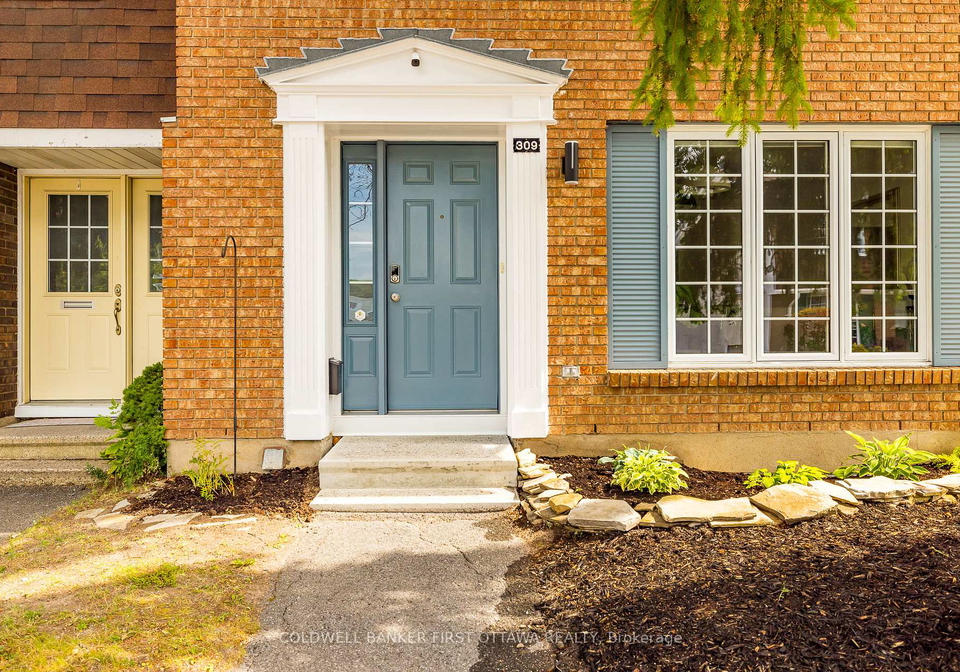 309-kintyre-private-ottawa-ontario-x12842190