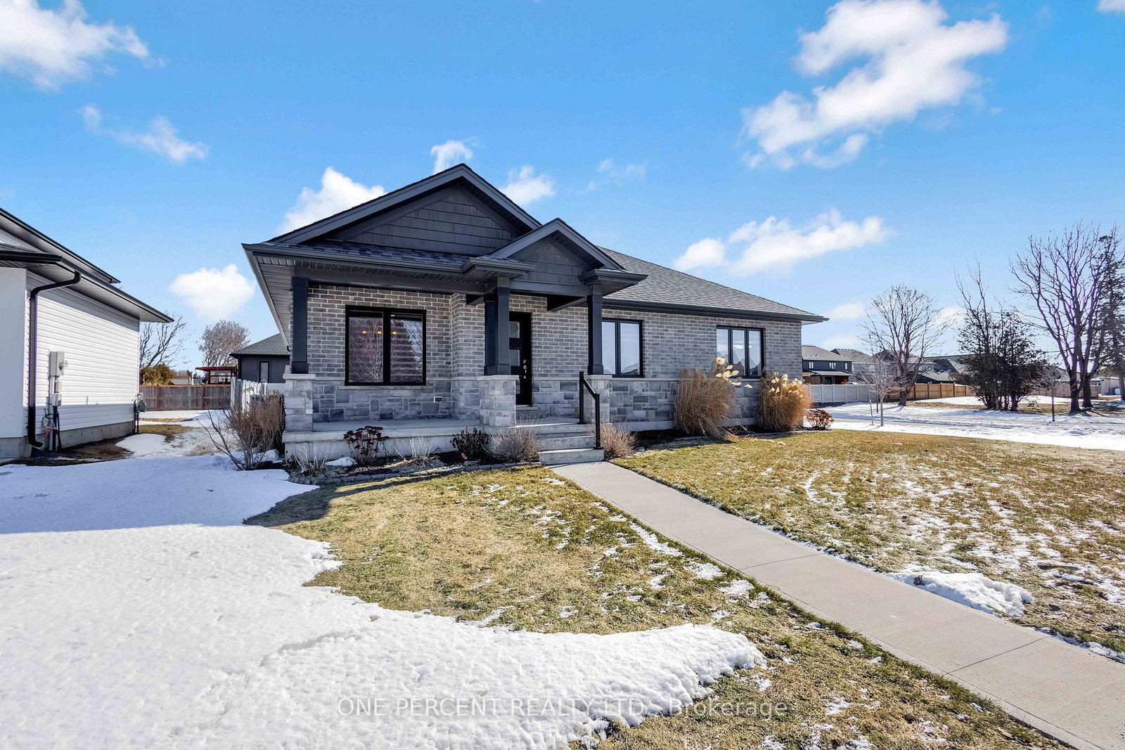 154928-15th-line-zorra-ontario-x12842192