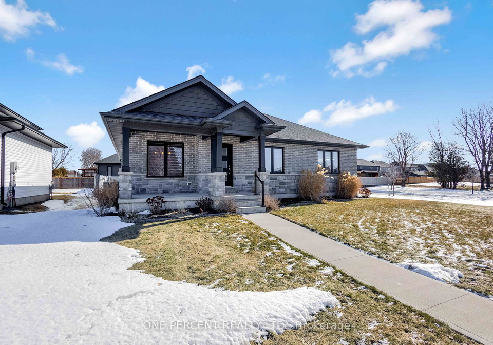 154928-15th-line-zorra-ontario-x12842192