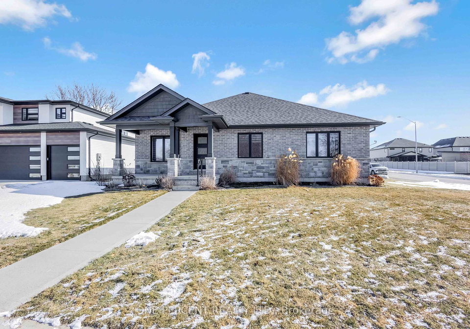 154928-15th-line-zorra-ontario-x12842192