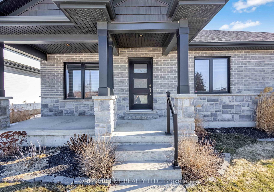 154928-15th-line-zorra-ontario-x12842192