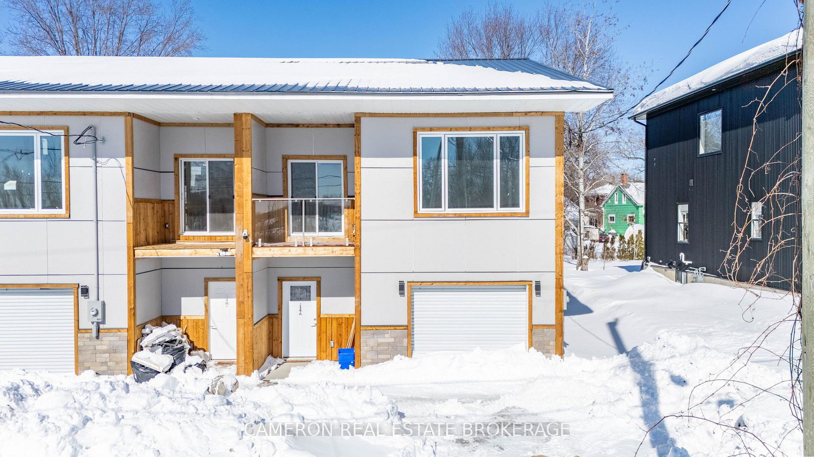 14-king-street-cornwall-ontario-x12842194