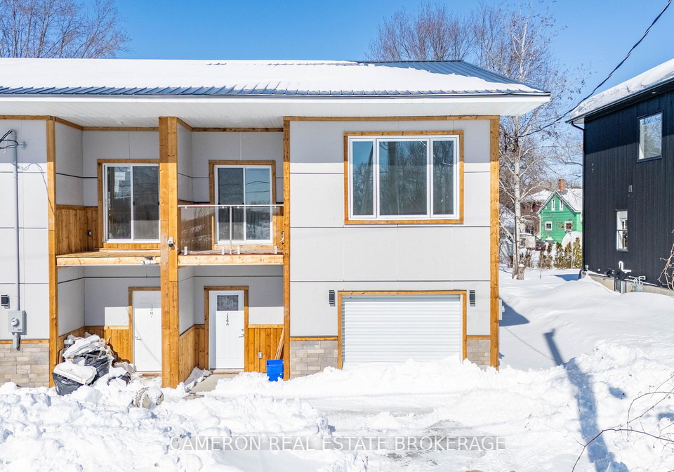 14-king-street-cornwall-ontario-x12842194
