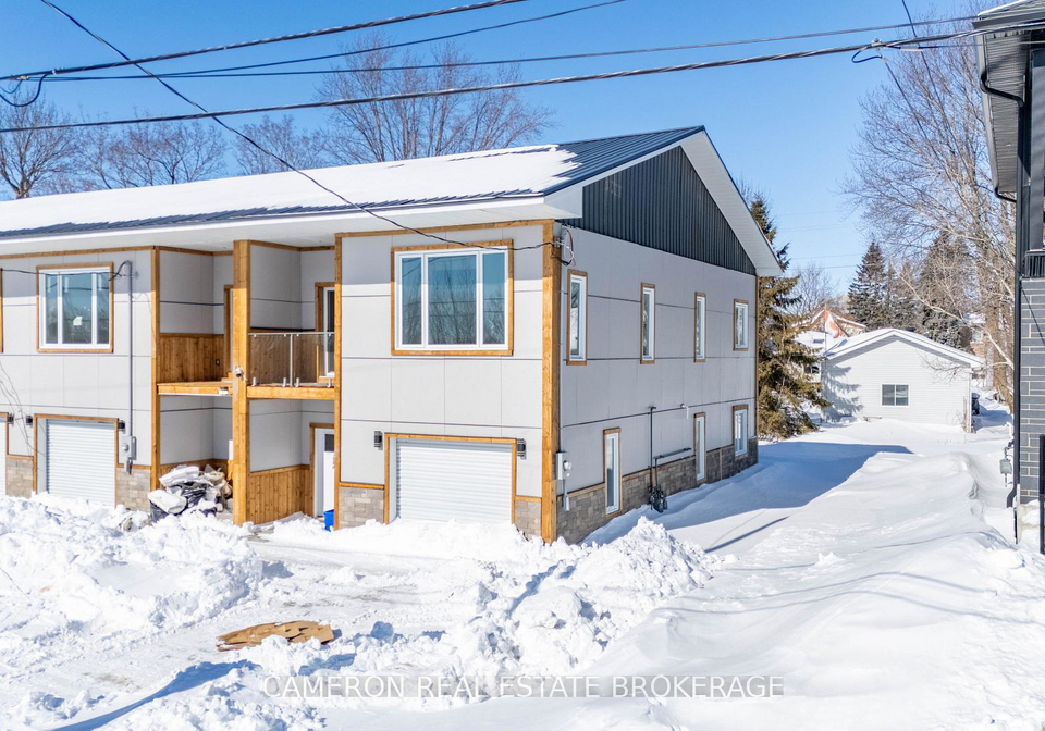 14-king-street-cornwall-ontario-x12842194