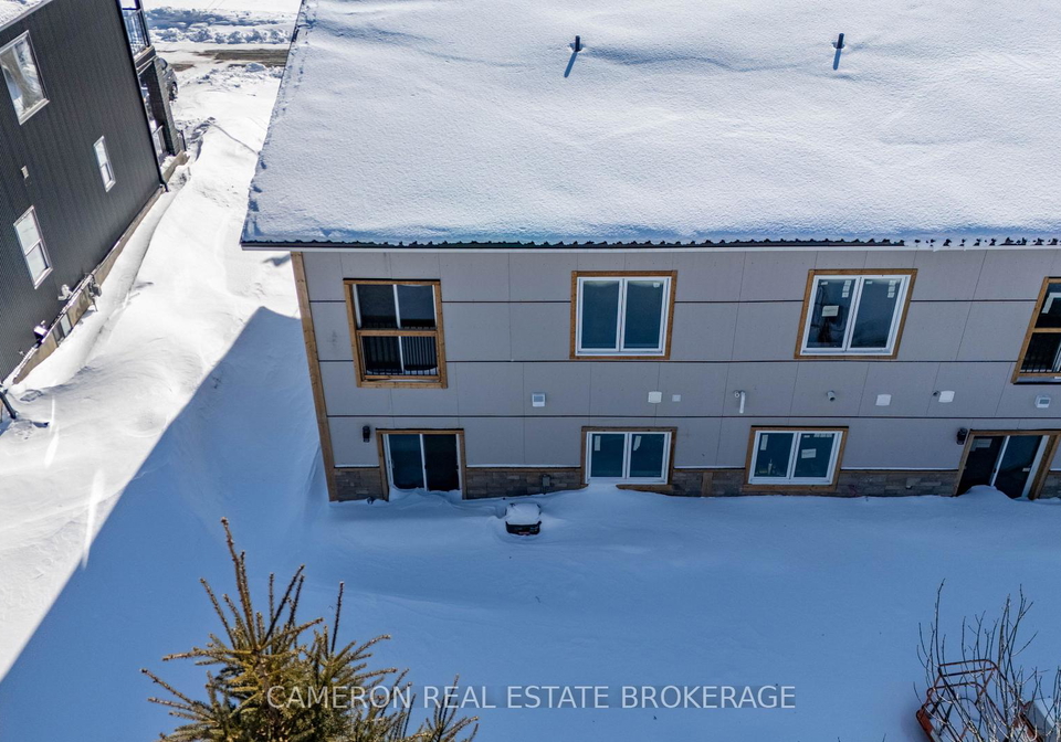 14-king-street-cornwall-ontario-x12842194