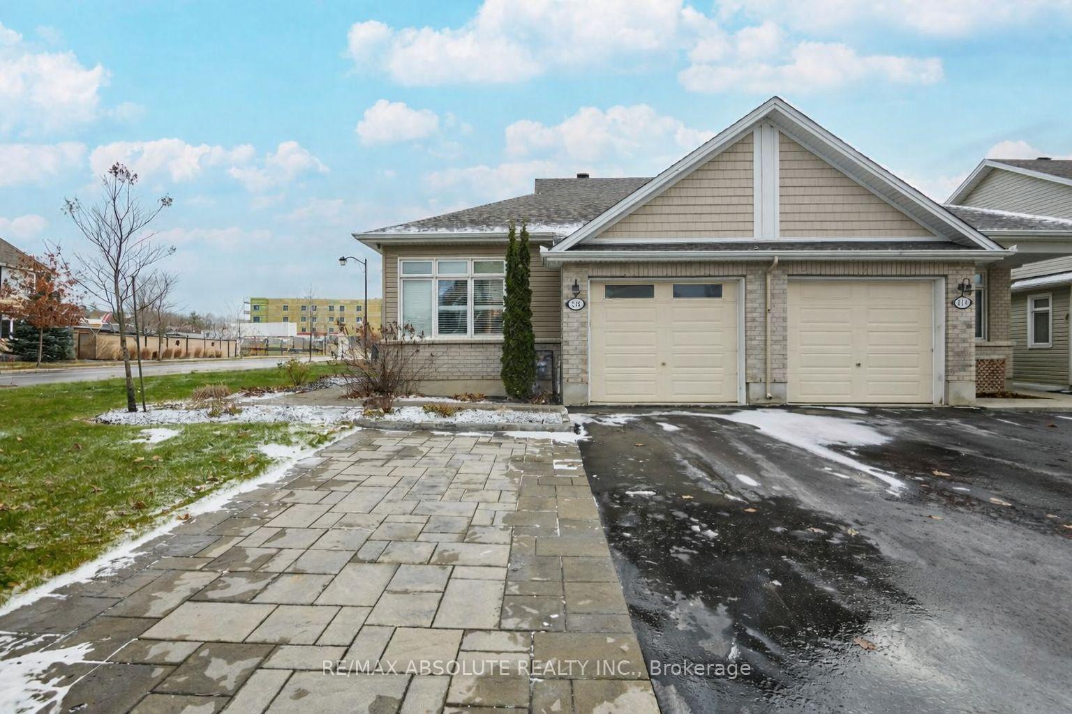 176-minoterie-ridge-ottawa-ontario-x12842218
