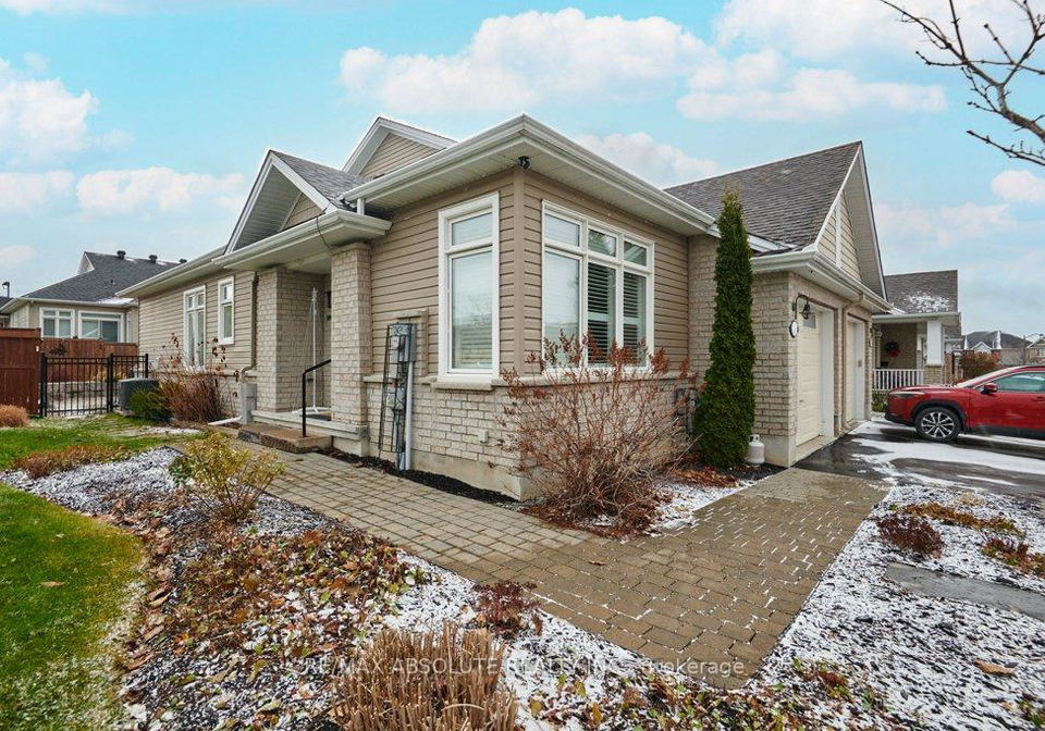 176-minoterie-ridge-ottawa-ontario-x12842218