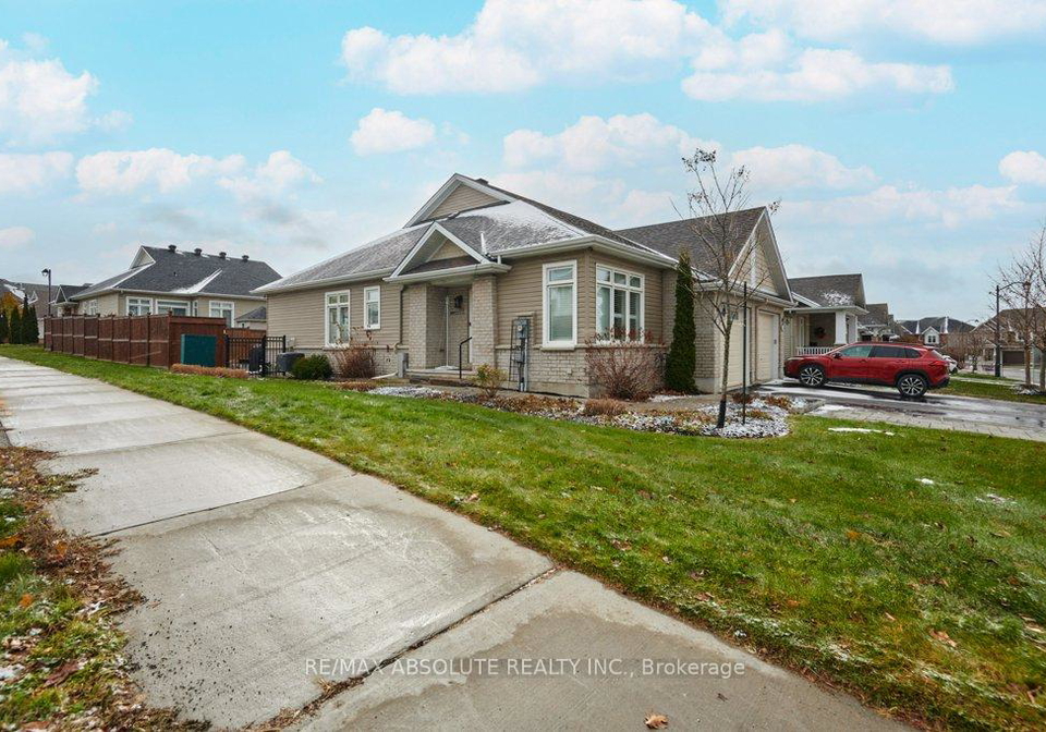 176-minoterie-ridge-ottawa-ontario-x12842218