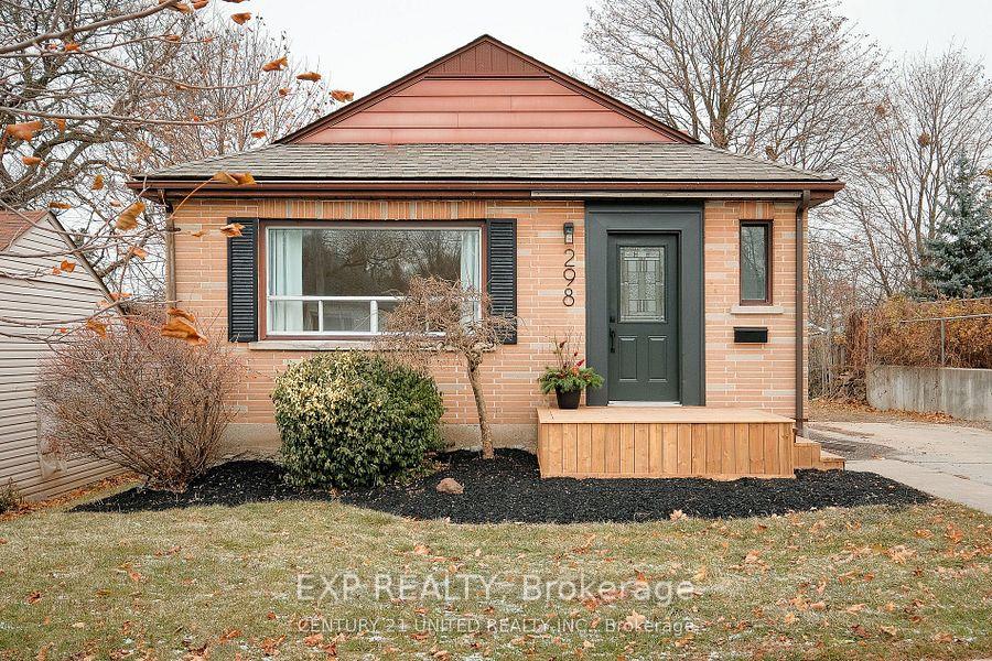 298-swanston-avenue-peterborough-ontario-x12842230