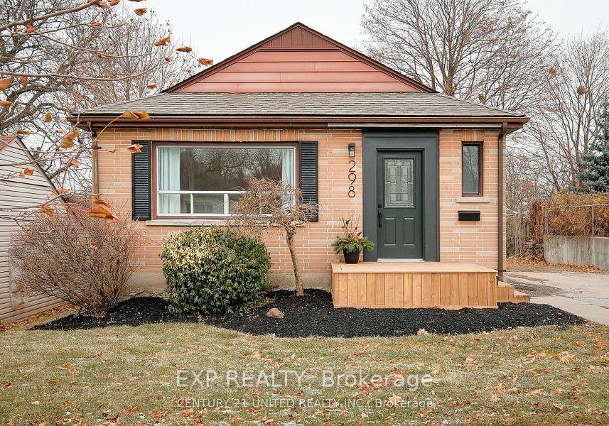 298-swanston-avenue-peterborough-ontario-x12842230