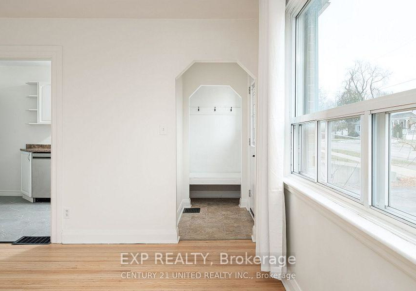 298-swanston-avenue-peterborough-ontario-x12842230