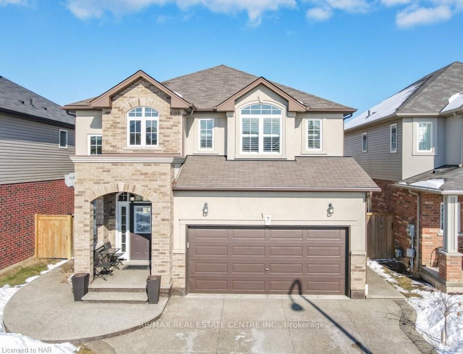 7-biggar-crescent-grimsby-ontario-x12842276