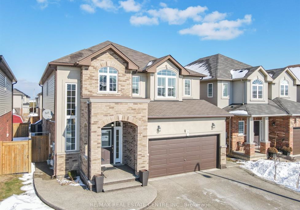 7-biggar-crescent-grimsby-ontario-x12842276