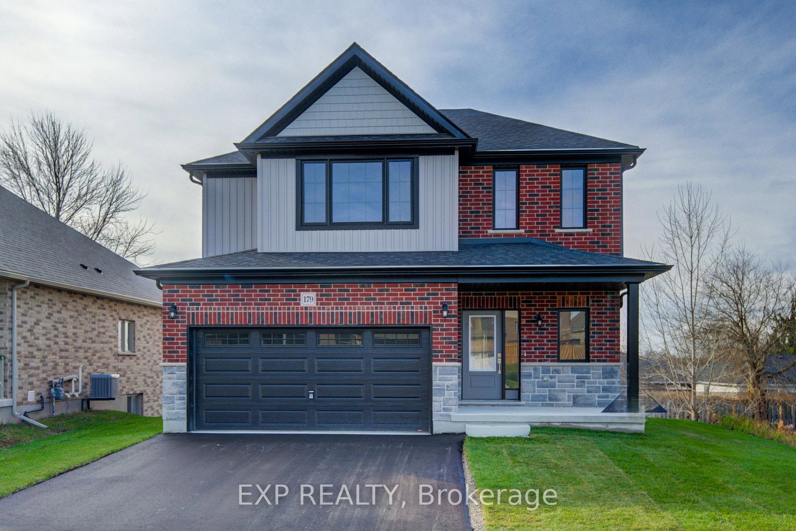 179-applewood-street-blandford-blenheim-ontario-x12842310