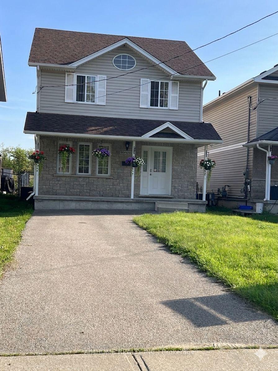 36-grand-river-avenue-brantford-ontario-x12842342