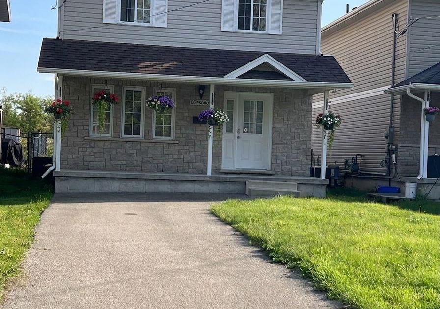 36-grand-river-avenue-brantford-ontario-x12842342