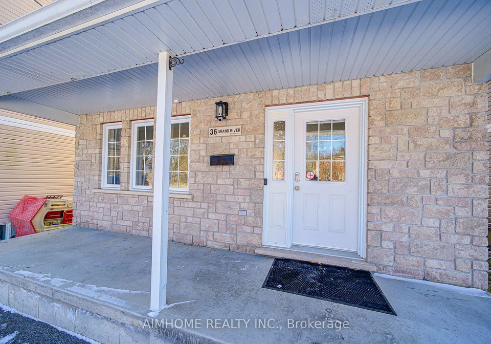 36-grand-river-avenue-brantford-ontario-x12842342