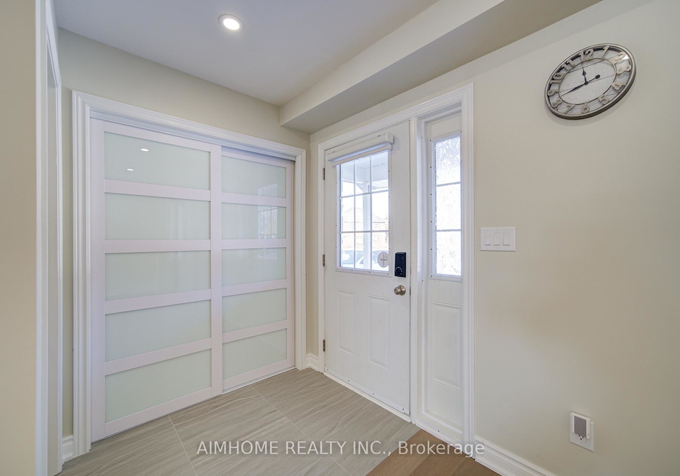 36-grand-river-avenue-brantford-ontario-x12842342