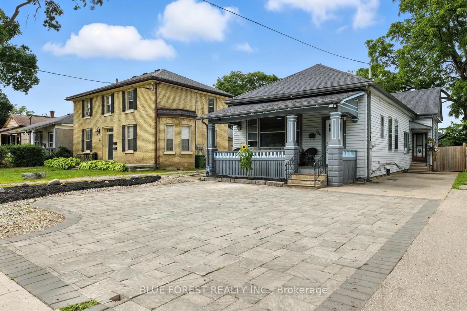 358-simcoe-street-london-east-ontario-x12842376