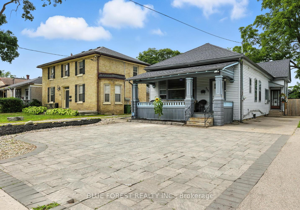 358-simcoe-street-london-east-ontario-x12842376