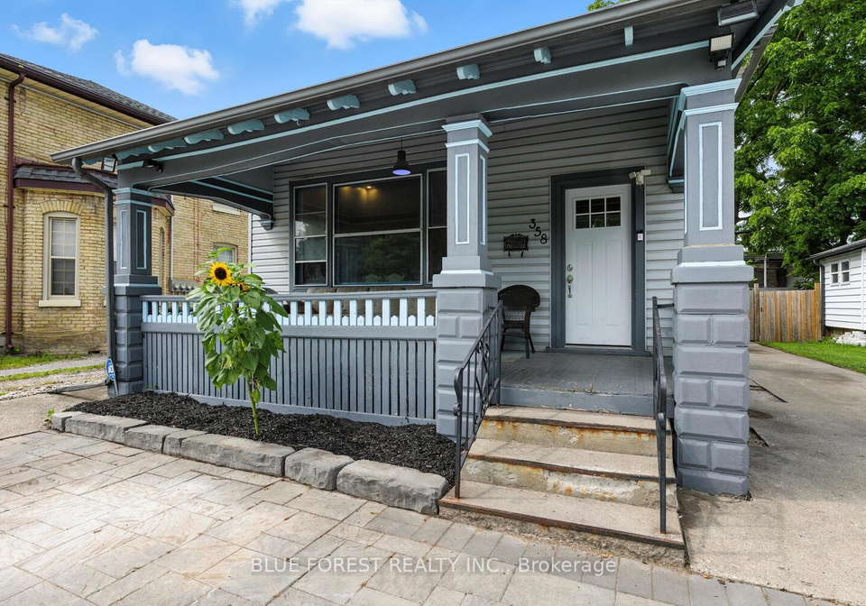 358-simcoe-street-london-east-ontario-x12842376