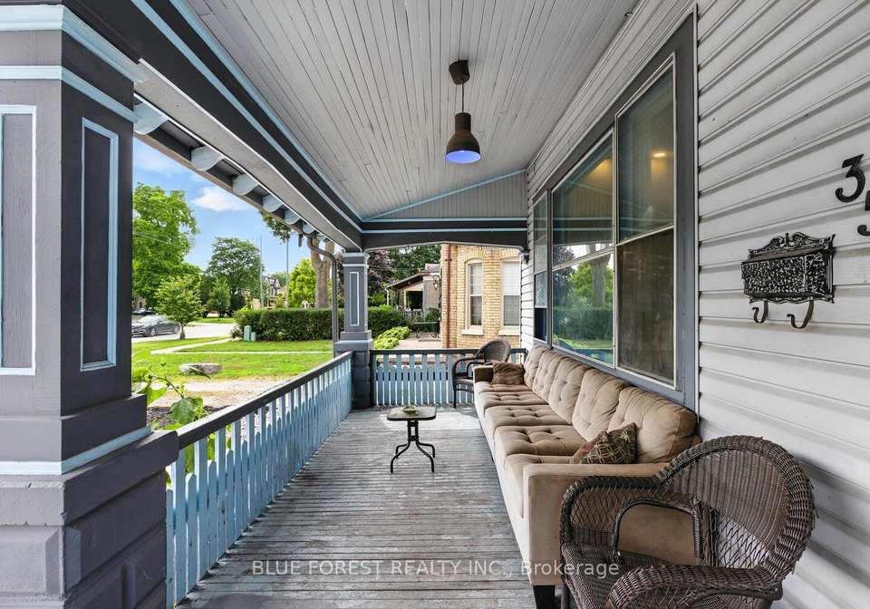 358-simcoe-street-london-east-ontario-x12842376