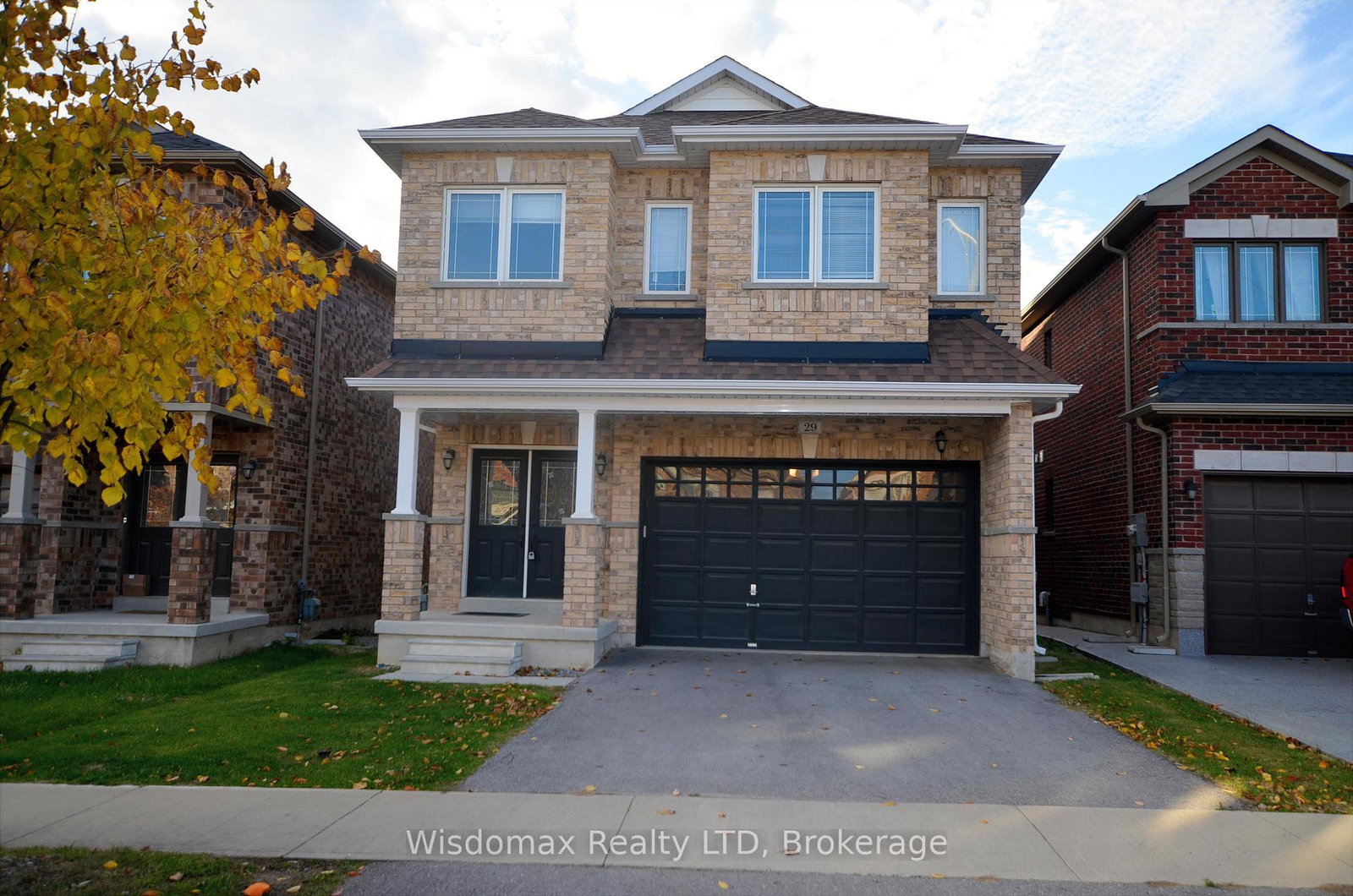 29-palace-street-thorold-ontario-x12842388