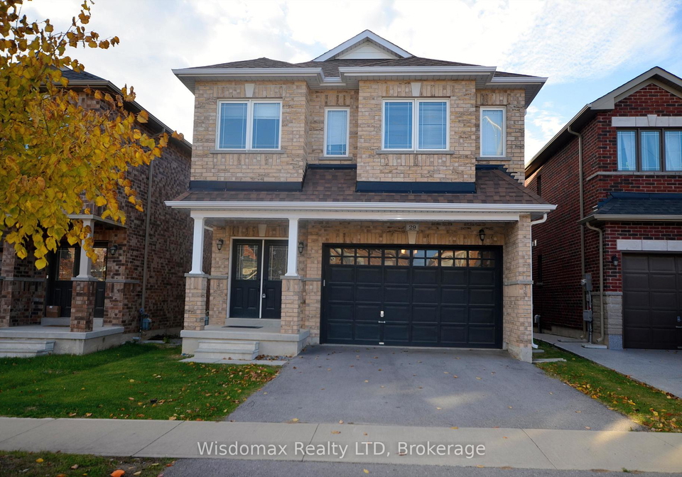 29-palace-street-thorold-ontario-x12842388