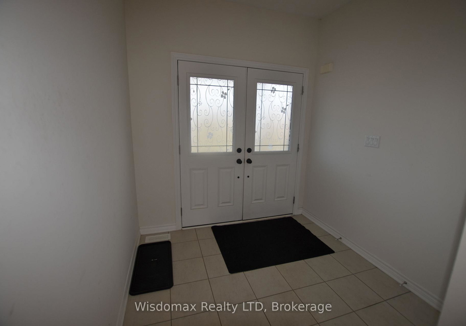 29-palace-street-thorold-ontario-x12842388