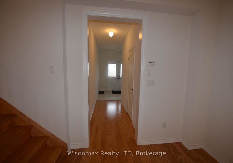 29-palace-street-thorold-ontario-x12842388