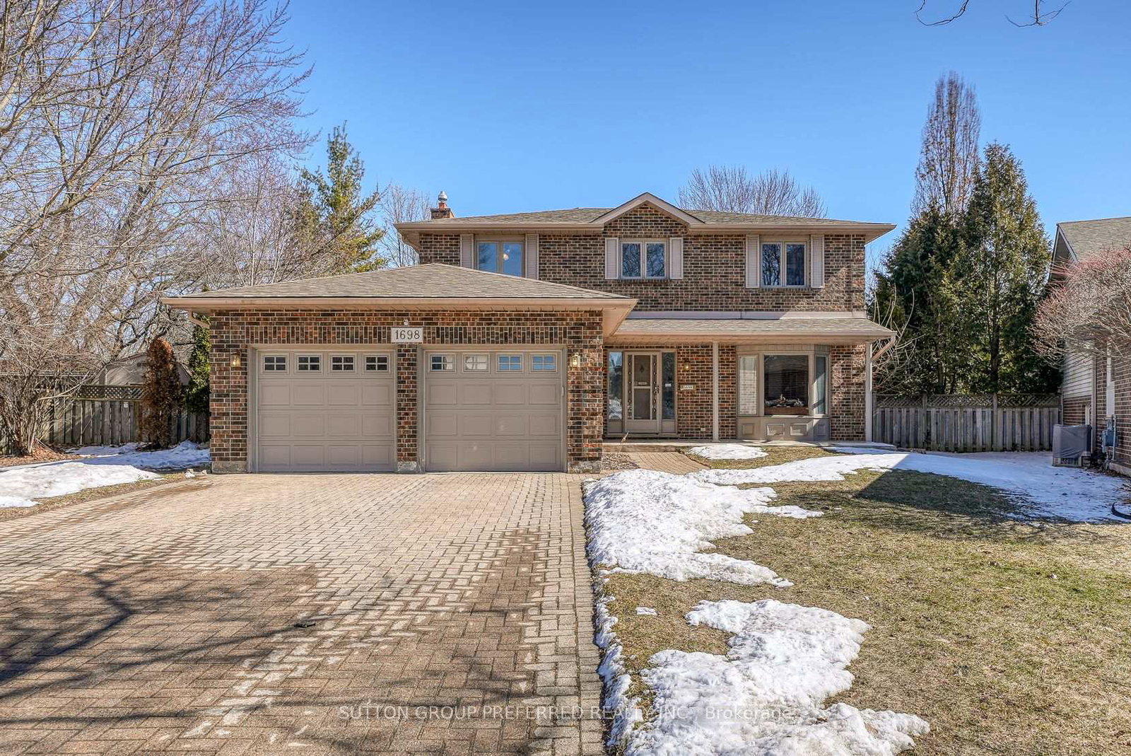 1698-blackwater-court-london-north-ontario-x12842424