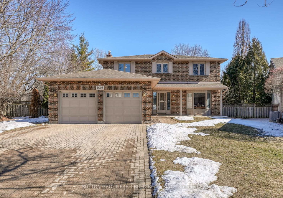 1698-blackwater-court-london-north-ontario-x12842424