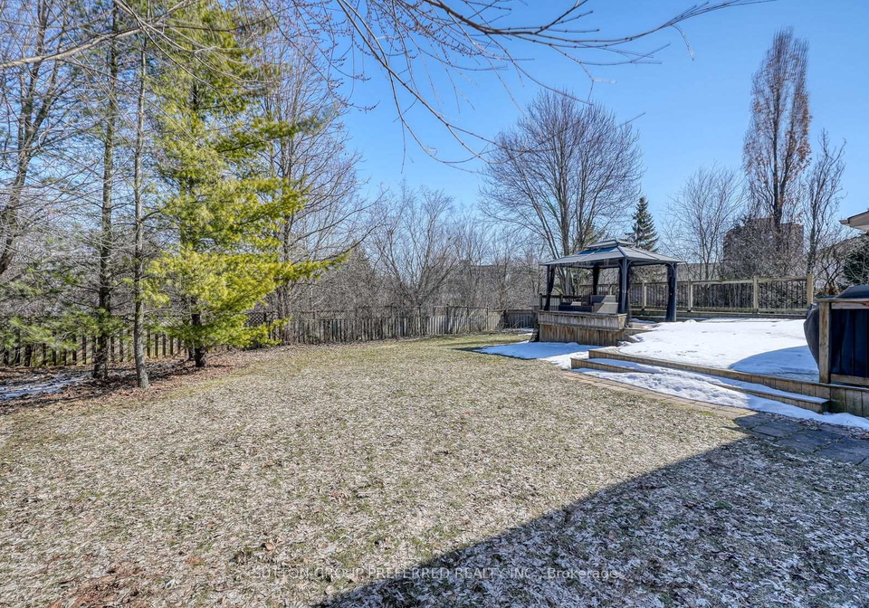 1698-blackwater-court-london-north-ontario-x12842424
