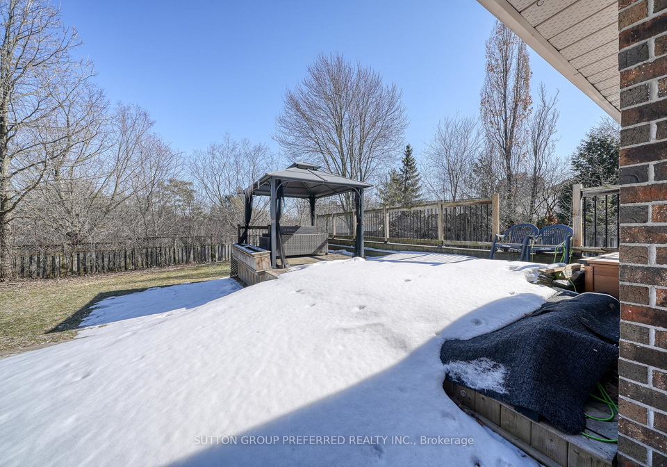 1698-blackwater-court-london-north-ontario-x12842424