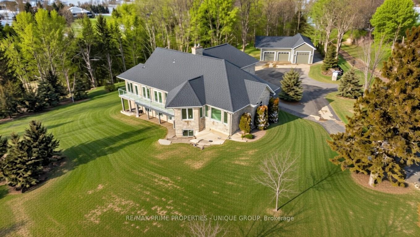34241-coursey-line-lucan-biddulph-ontario-x12842496