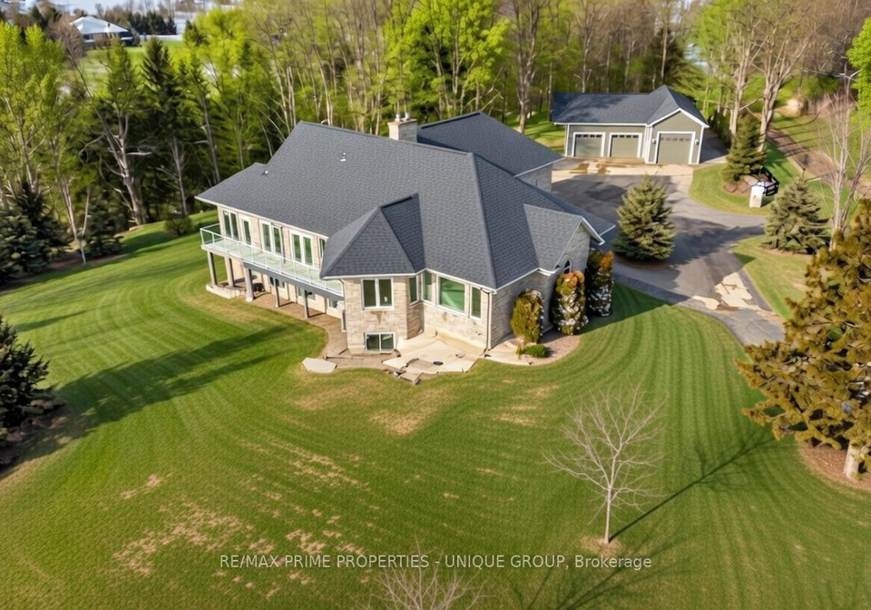 34241-coursey-line-lucan-biddulph-ontario-x12842496
