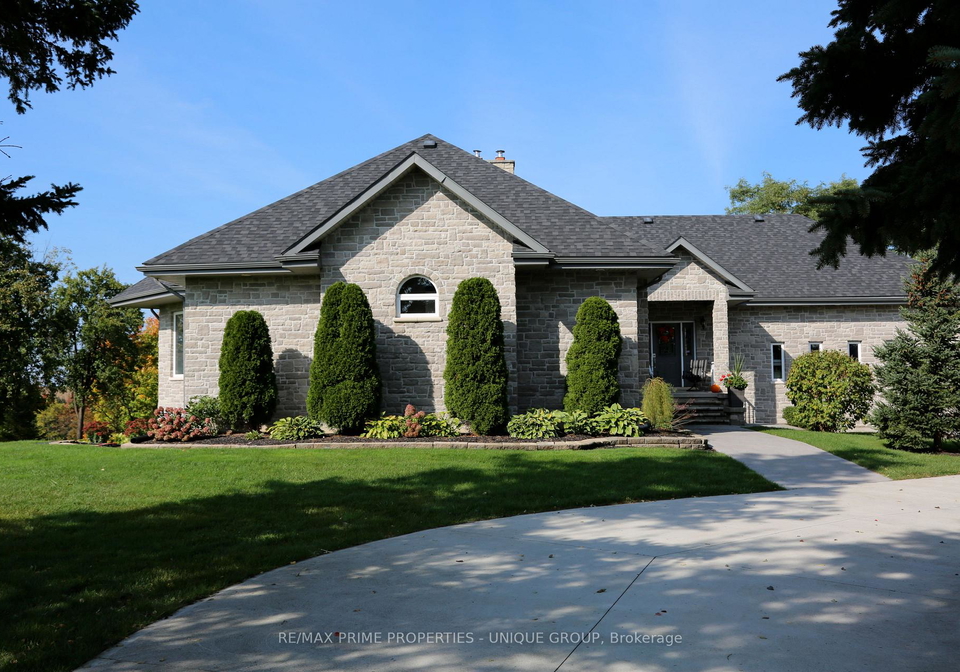 34241-coursey-line-lucan-biddulph-ontario-x12842496