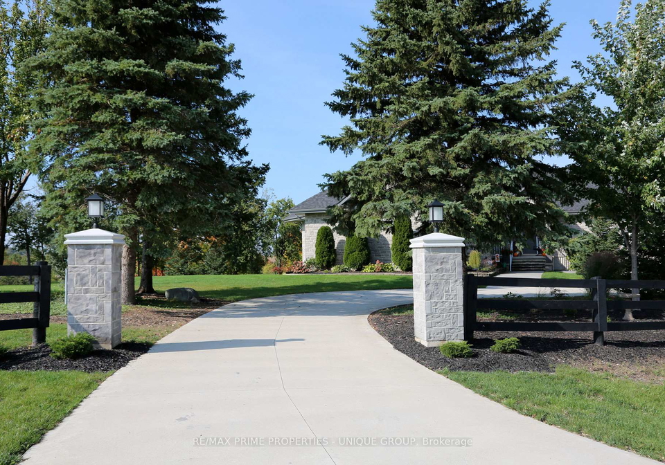 34241-coursey-line-lucan-biddulph-ontario-x12842496