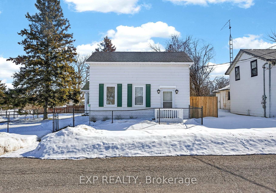 64-consecon-main-street-prince-edward-county-ontario-x12842500