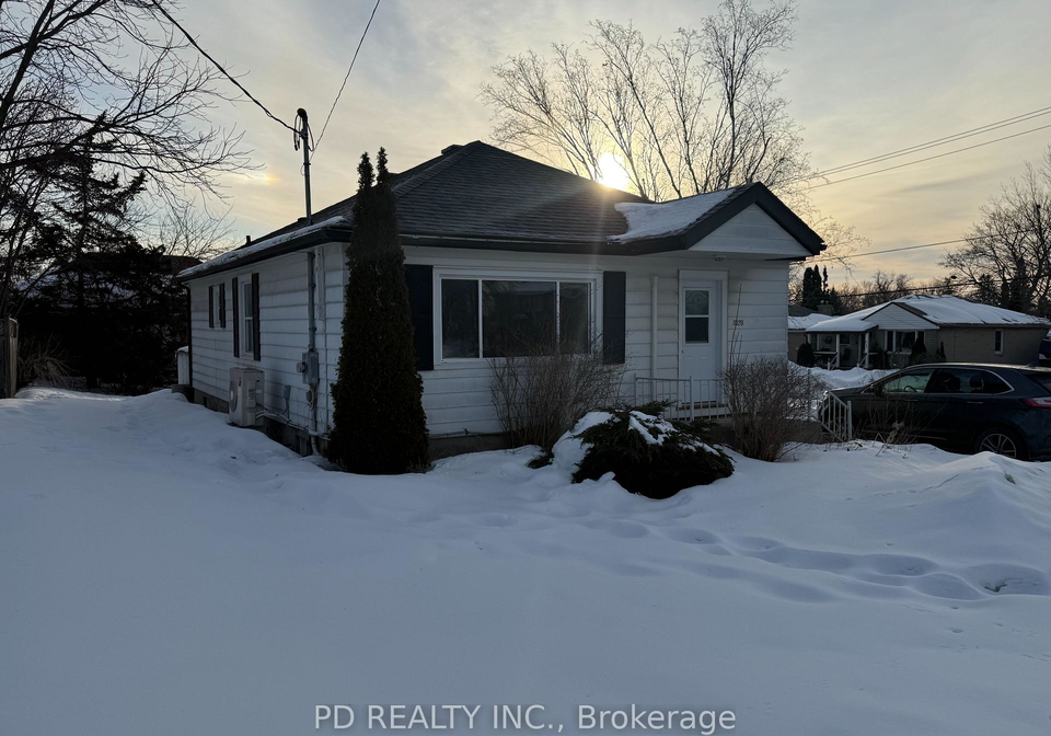 1028-western-avenue-peterborough-ontario-x12842520