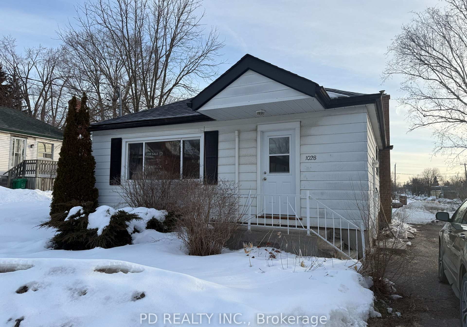 1028-western-avenue-peterborough-ontario-x12842520