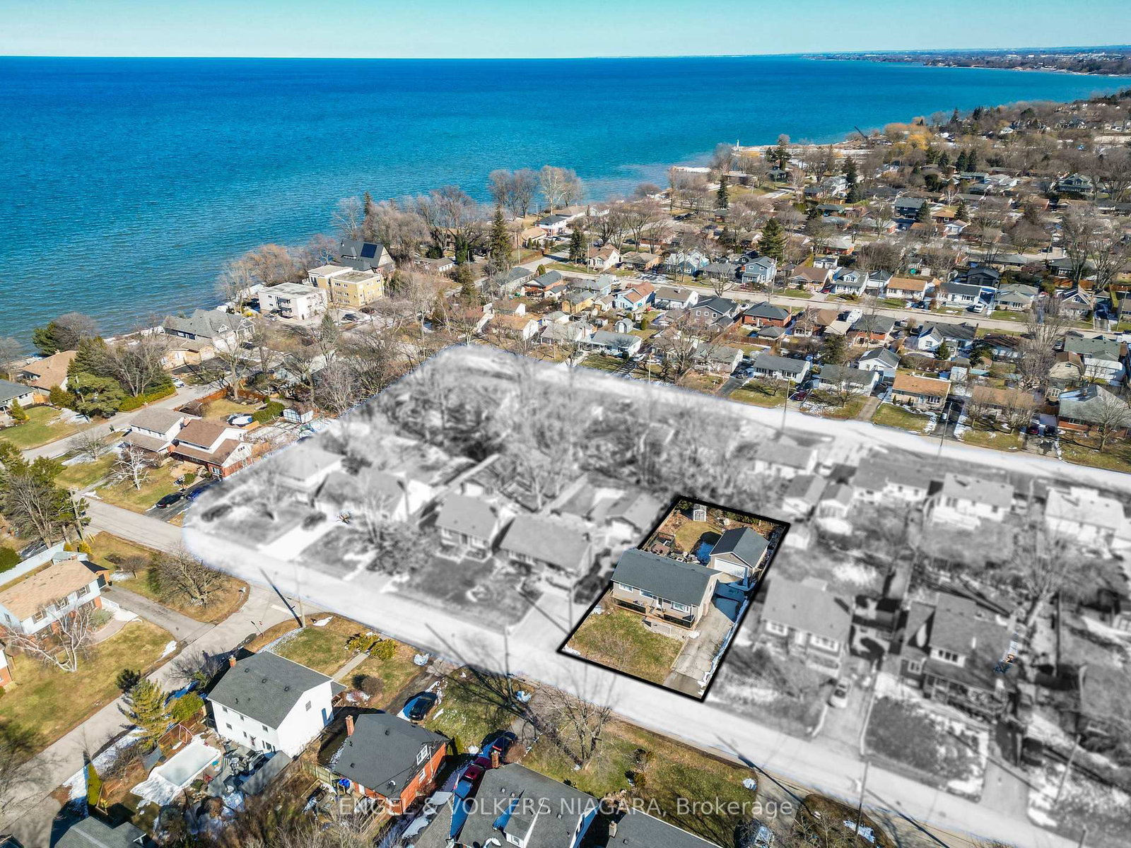 70-stewart-street-grimsby-ontario-x12842530