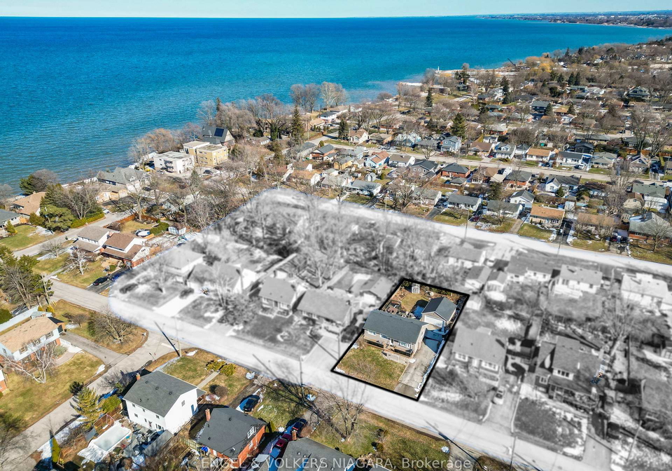 70-stewart-street-grimsby-ontario-x12842530