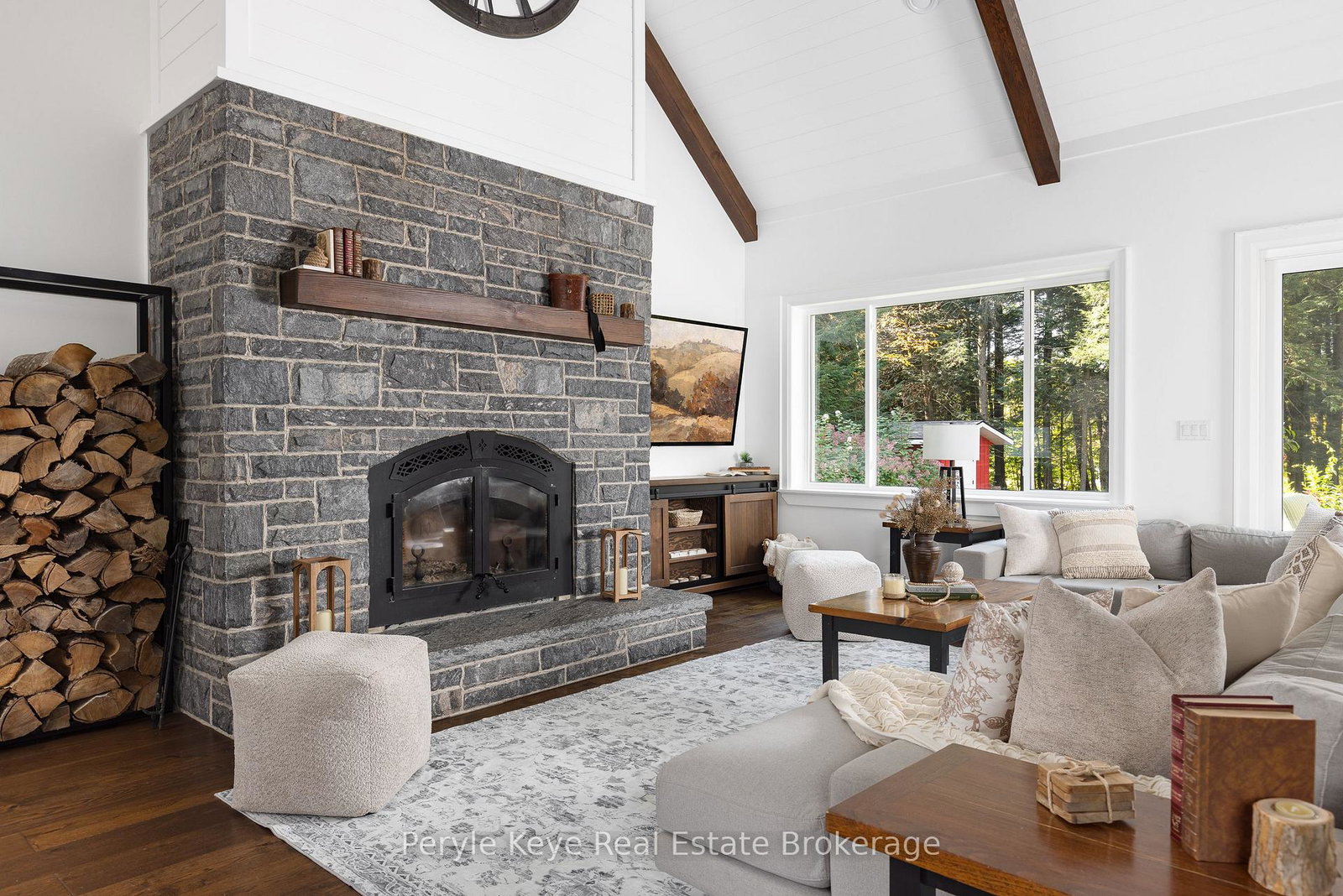 1100-xavier-street-gravenhurst-ontario-x12842538