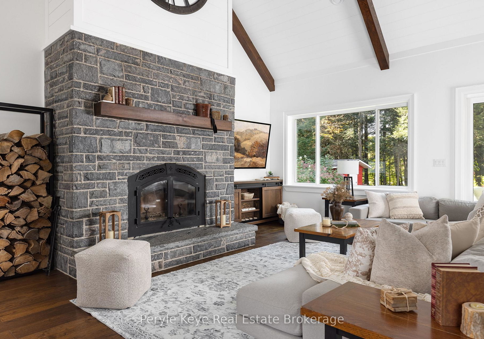 1100-xavier-street-gravenhurst-ontario-x12842538