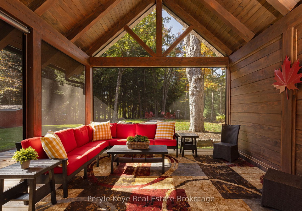 1100-xavier-street-gravenhurst-ontario-x12842538