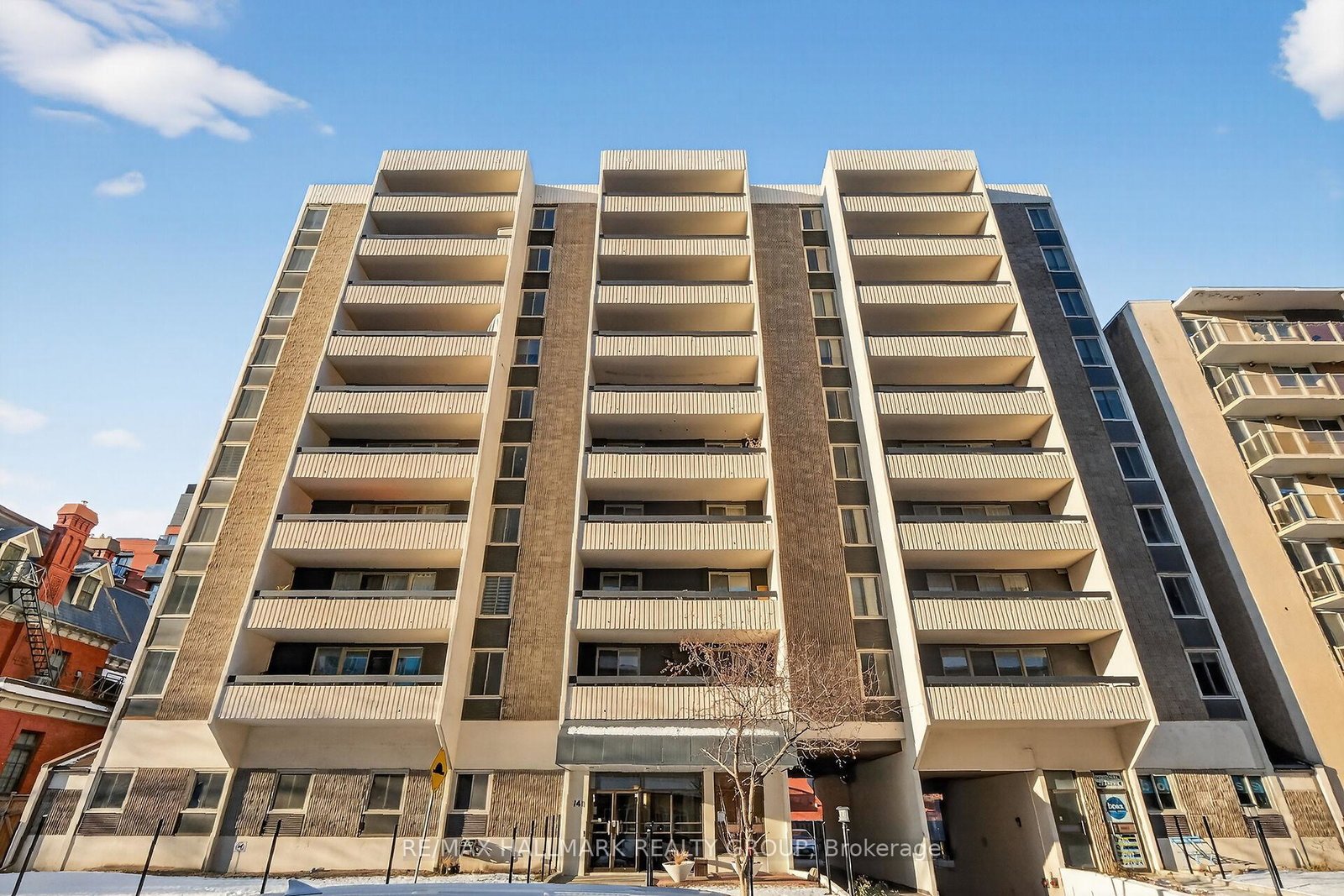 141-somerset-street-w-ottawa-ontario-x12842540