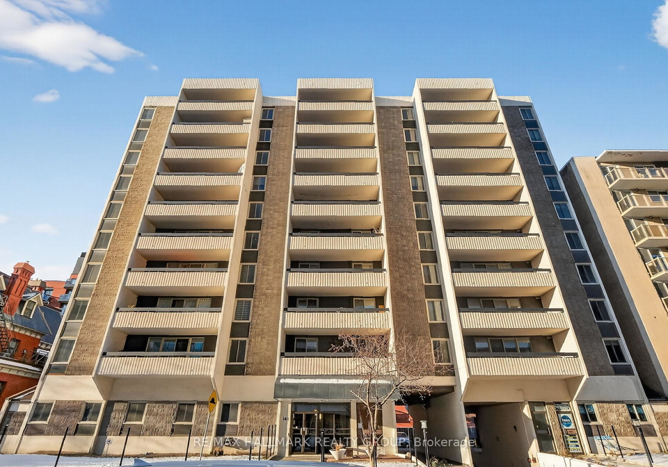141-somerset-street-w-ottawa-ontario-x12842540