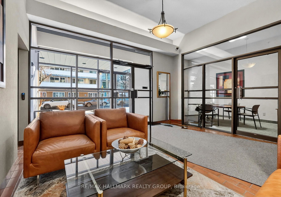 141-somerset-street-w-ottawa-ontario-x12842540